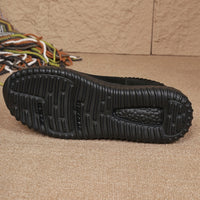 Amyra | Modische Damen-Stiefeletten