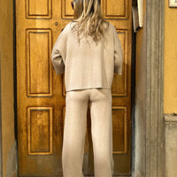 Kylies | Zweiteiliges Set