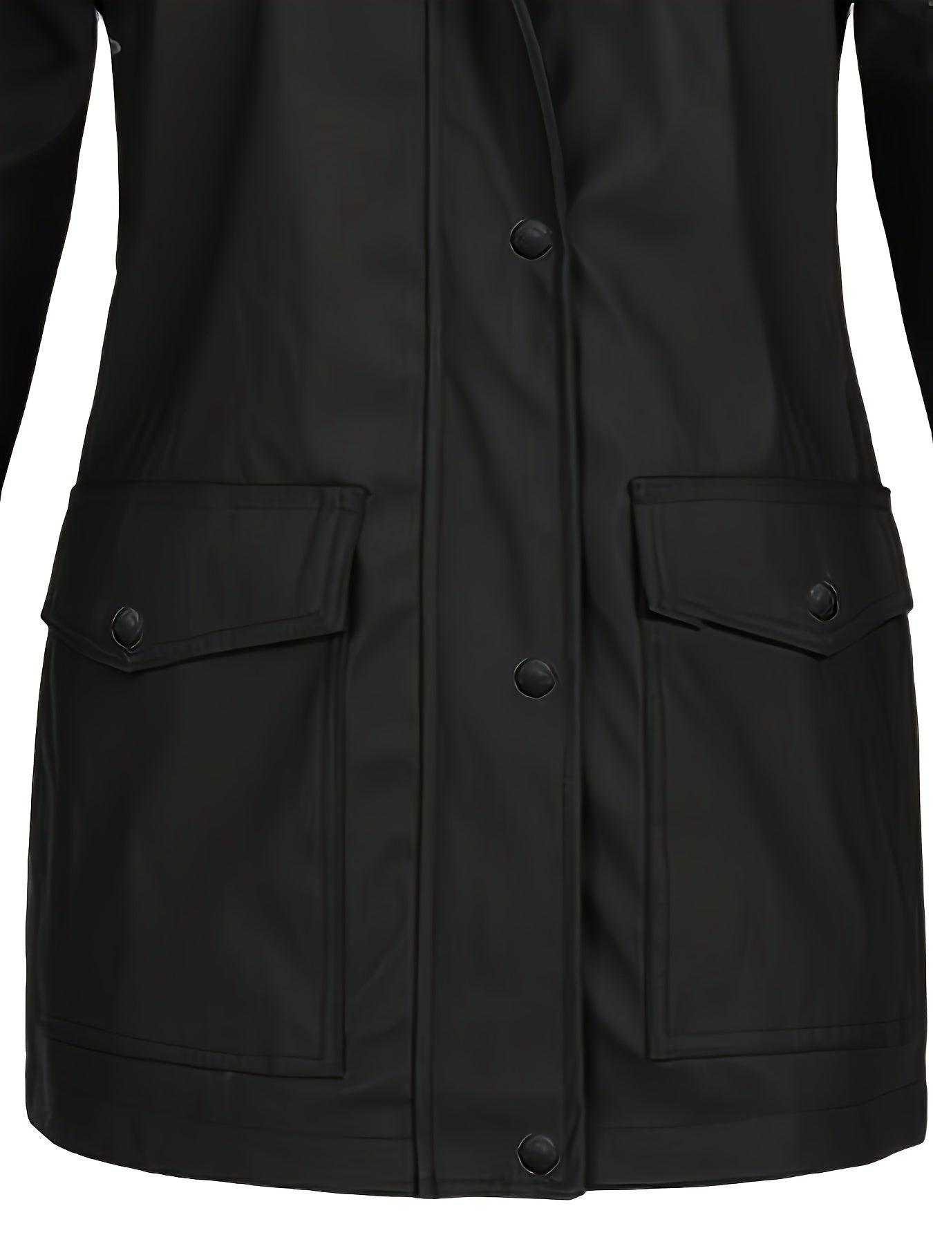 Harley | Damenjacke, wasserdicht & modern