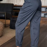 Claire | Anzugshosen für Frauen