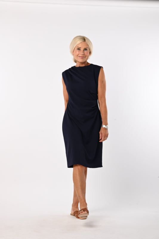 Juzan | Feminines Sommerkleid