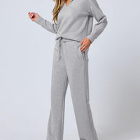 Dunara | Damen Zweiteiler