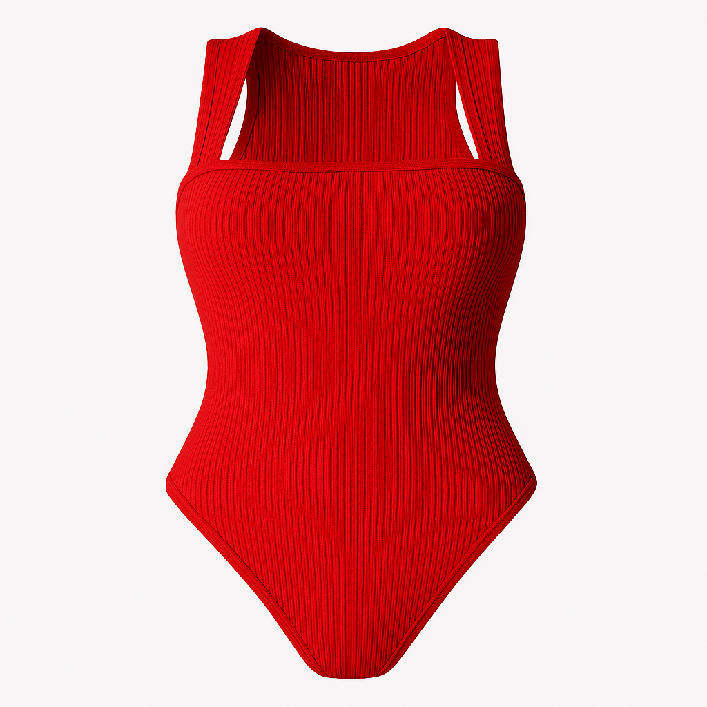 Georgia | komfortable nahtlose Shapewear für perfekte Konturen