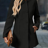 Kayla | Damenjacke, zeitlos & elegant