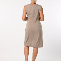 Juzan | Feminines Sommerkleid