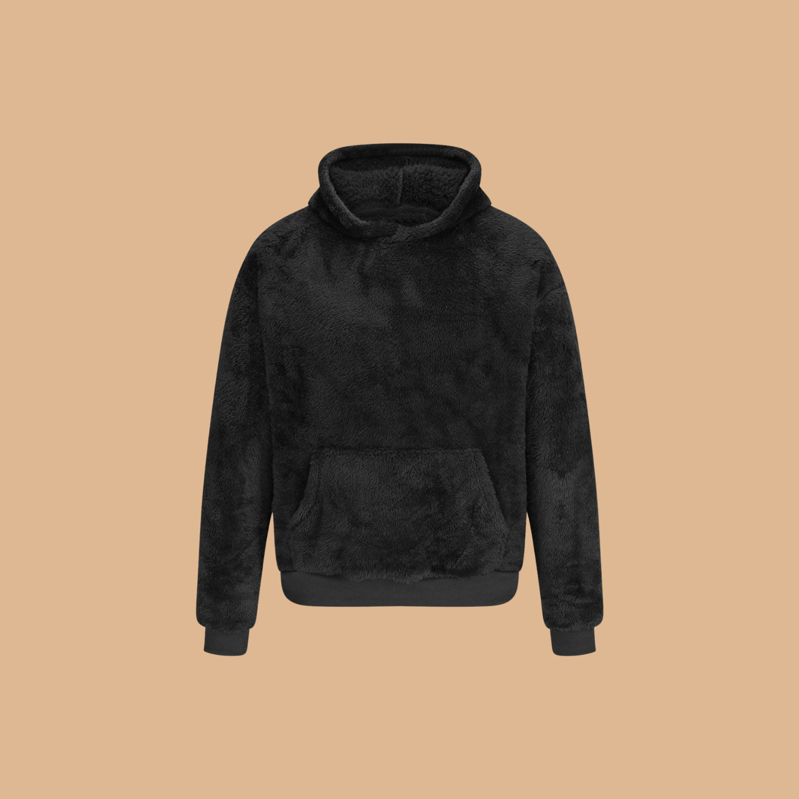 Cleo™ | Bequemer Hoodie