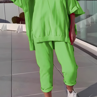 Giovanna | bequemes Lounge-Set im stilvollen Design