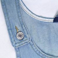 Susan | modisches Kleid mit vorteilhaftem Schnitt und perfektem Sitz