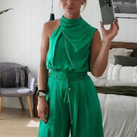 Isabel™ | Komfortables Freizeit-Set