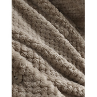 Lilly™ | Komfortable Fleece-Jacke