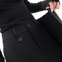 Misha | Avant-Garde-Hose