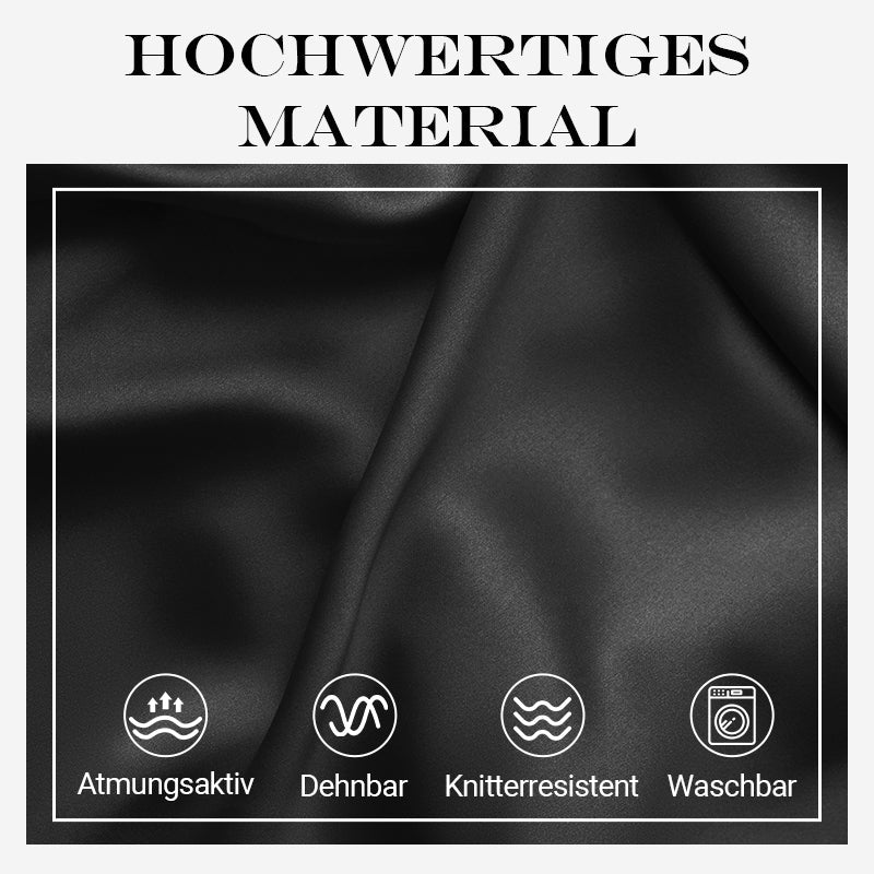 Myra | Damen Sportset