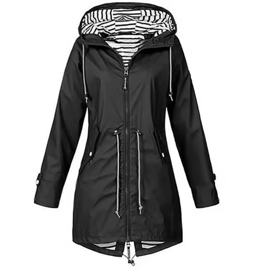 Maryl | Regenjacke