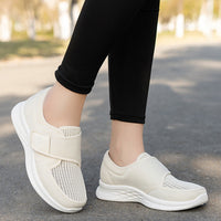Jailey | Orthopädische Damen-Schuhe