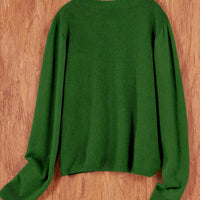 Gabbi™ | lässige Strickjacke für Damen