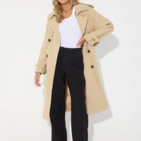 Kyra™ | Leichte Windjacke