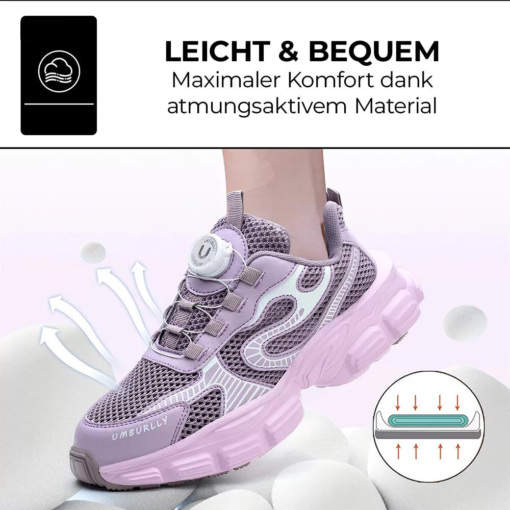 Hadella | Sicherheitsschuhe