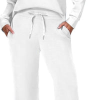 Dunara | Damen Zweiteiler