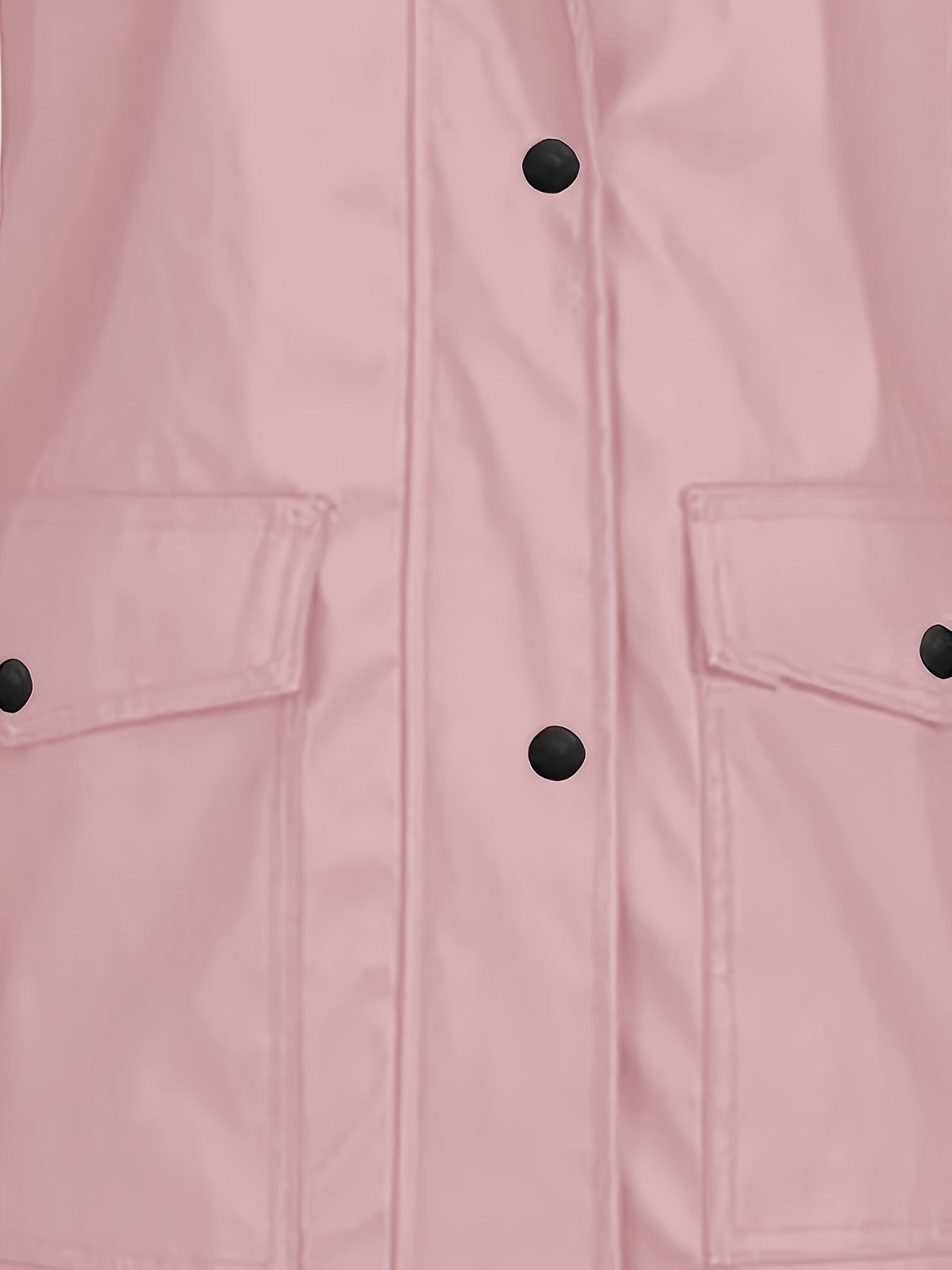 Harley | Damenjacke, wasserdicht & modern