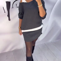 Aria | Stilvolles Outfit, zweiteilig für Damen