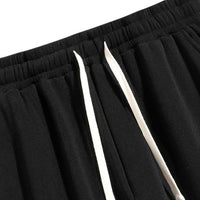 Hazel | Trendige Damenhosen aus hochwertigem Material