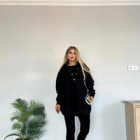 Kessa | 3-teiliges Set