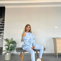 Kessa | 3-teiliges Set