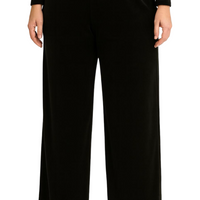 Cecelia | Ciniglia-Set