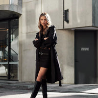 Kyra™ | Leichte Windjacke