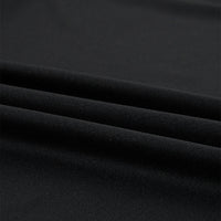 Meribeth | Häkel-Top mit Blumenmuster