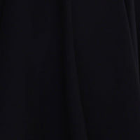 Aveline™ | Stilvolles Kleid mit raffiniertem längerem Rücken