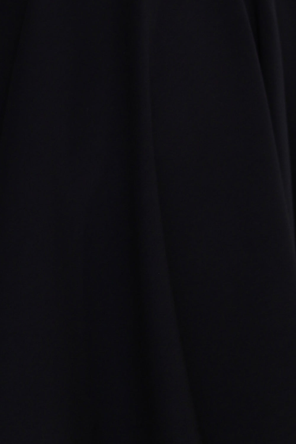 Aveline™ | Stilvolles Kleid mit raffiniertem längerem Rücken