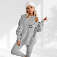 Kessa | 3-teiliges Set