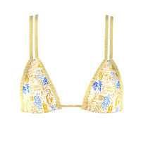 Quin | Badeanzug - Oberteil & Unterteil