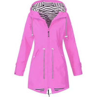 Maryl | Regenjacke
