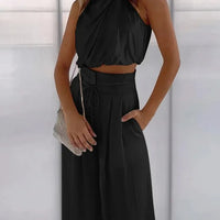 Isabel™ | Komfortables Freizeit-Set