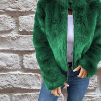 Carila | Elegante Jacke