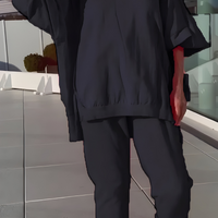 Giovanna | bequemes Lounge-Set im stilvollen Design