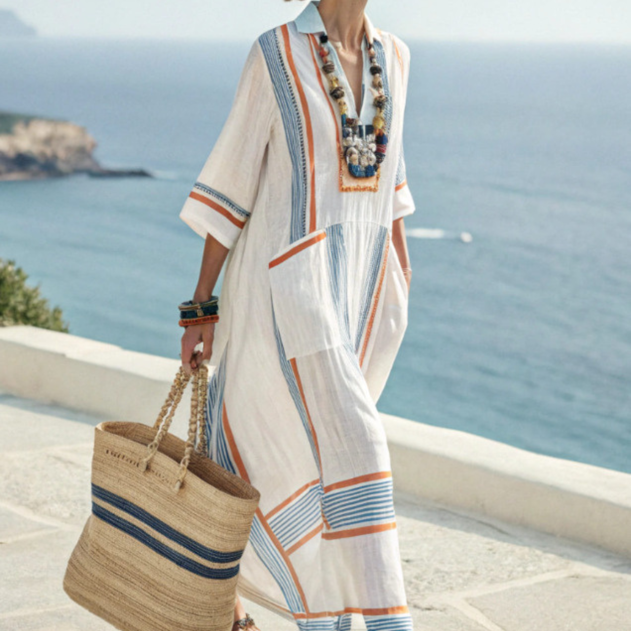 Emma | elegantes Kleid für besondere Anlässe