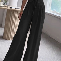 Amelie | gemütliches Bettwäsche-Set im femininen Design