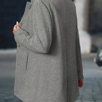 Kayla | Damenjacke, zeitlos & elegant