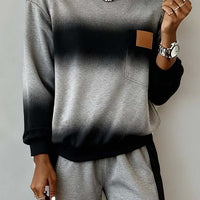 Hailey™ | Bequemes Freizeit-Hosenset für Damen