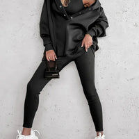 Kessa | 3-teiliges Set