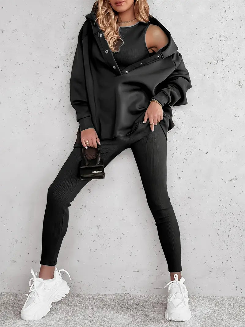 Kessa | 3-teiliges Set