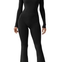 Chloe™ | Mühelose Eleganz Jumpsuit