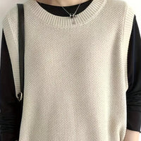 Alexis | Stilvoller Winterpullover