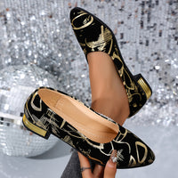 Malina | Modische Damen-Schuhe