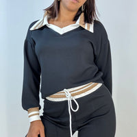 Cludia | Stilvolles Koordinations-Set