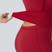 Elizabeth | feminines Sommerkleid mit tailliertem Schnitt