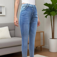 Victoria | Schlanke Passform für einen eleganten Look